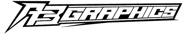 AB GRAPHICS
