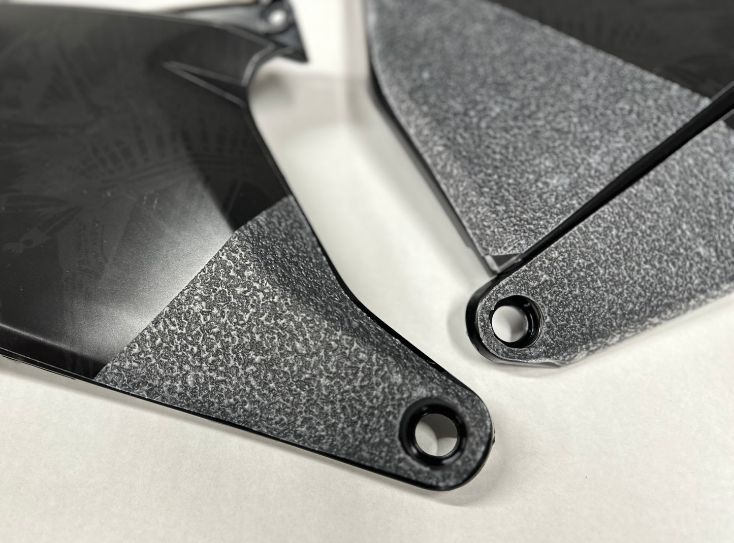 GRIP & PROTECTION Tape